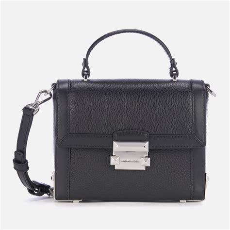 michael kors jayne bag|Michael Kors outlet store.